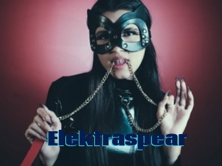 Elektraspear