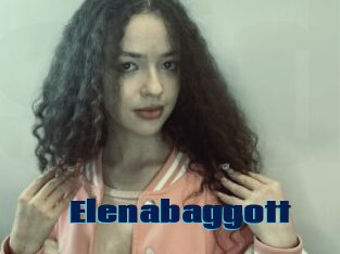 Elenabaggott