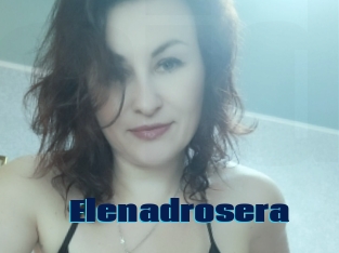 Elenadrosera