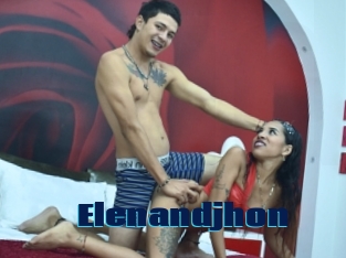Elenandjhon