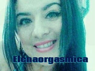 Elenaorgasmica
