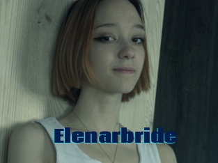 Elenarbride