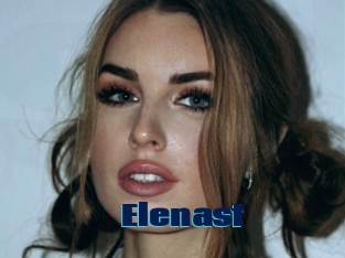 Elenast