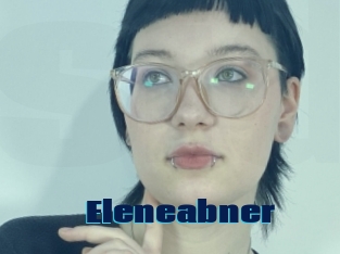 Eleneabner