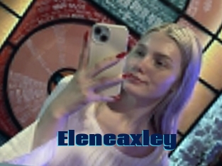 Eleneaxley