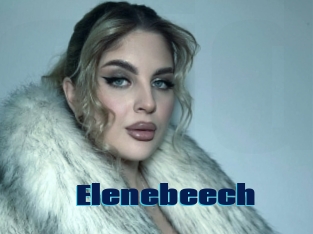 Elenebeech