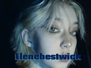 Elenebestwick