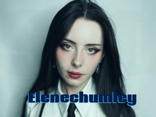 Elenechumley