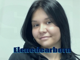 Elenedearborn