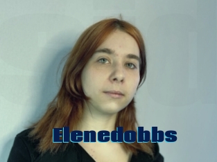 Elenedobbs