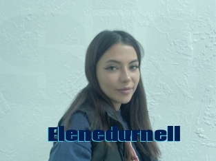 Elenedurnell