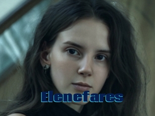 Elenefares