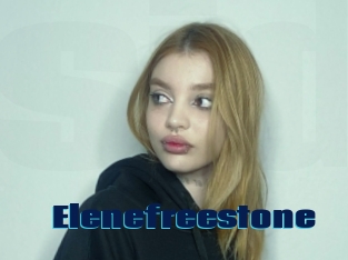 Elenefreestone