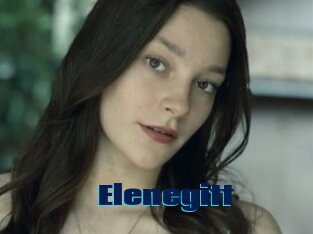 Elenegitt