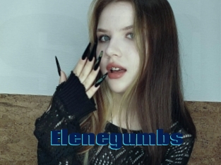 Elenegumbs
