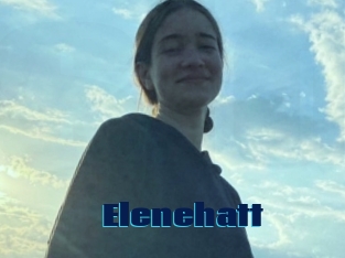 Elenehatt