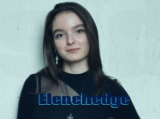 Elenehedge