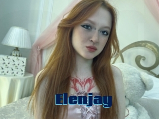 Elenjay