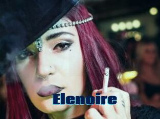 Elenoire