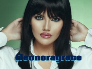Eleonoragrace