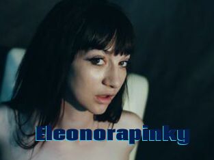 Eleonorapinky