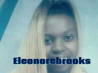 Eleonorebrooks