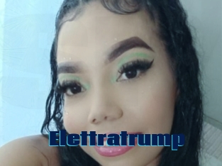 Elettratrump