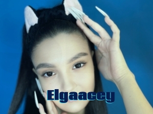 Elgaacey