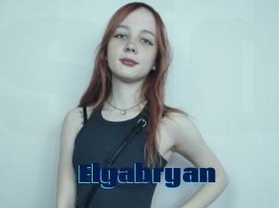 Elgabryan