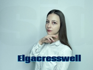 Elgacresswell