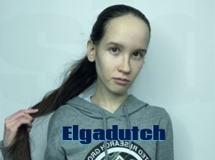 Elgadutch