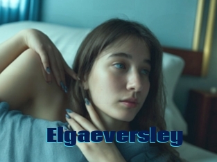 Elgaeversley