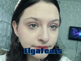 Elgafears