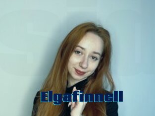 Elgafinnell