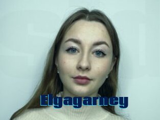 Elgagarney