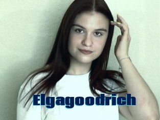 Elgagoodrich