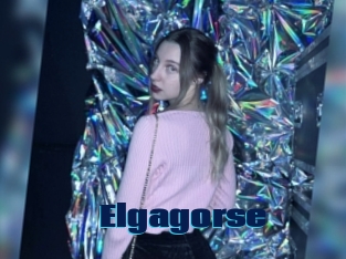 Elgagorse