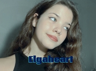 Elgaheart
