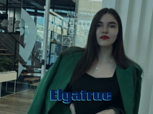 Elgatrue