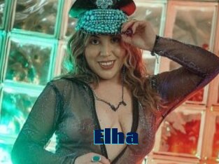 Elha
