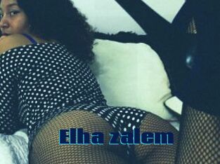 Elha_zalem