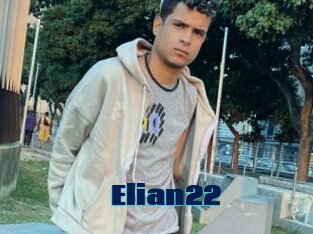 Elian22