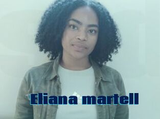 Eliana_martell