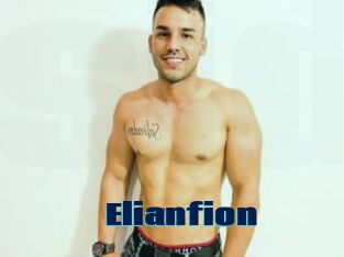Elianfion