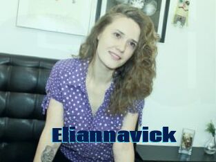 Eliannavick