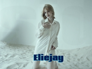 Eliejay