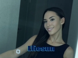 Eliesun