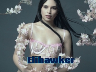 Elihawker