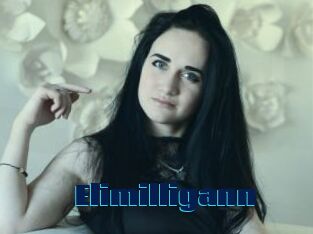 Elimilligann