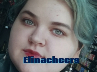 Elinacheers